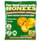 Honees Honey Cough Drop Bags, PK240 PK240 0403 - alternate 1